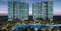 Chuan Park (D19), Condominium #466713731